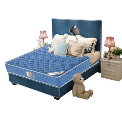 五分鐘法則搭配海人竹床墊，養(yǎng)成快眠體質(zhì)！